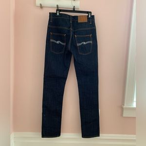 Men’s Nudie Jeans W30L32